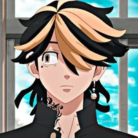 Hanemiya Kazutora