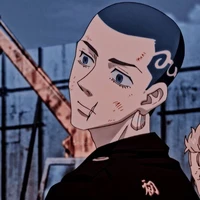 Shiba Hakkai
