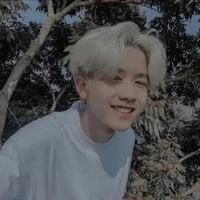 Gemini Collins ♊🅰