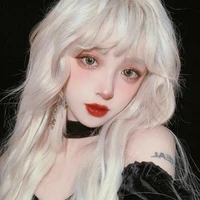 Delio Mikas - chủ nhiệm Delan