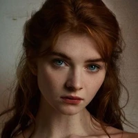 Celine Dina - chủ nhiệm Crystal