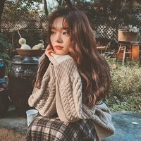 Virgo Litchi ♍🅲