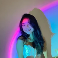 Pices Picasso ♓🅳