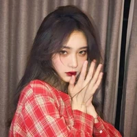 Libra Litchi ♎🅰