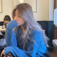 Cancer Vinegar ♋🅱