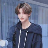 Aquarius Fina ♒🅱