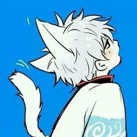 Hệ thống 9240 ( Tiểu Bạch Hồ )