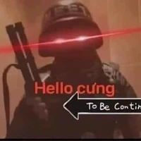 Tg Thik Phá 👉👈