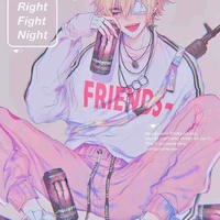 Zenno
