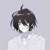 Jeff the killer