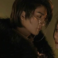 Song Kiệt - Song Gia Chủ
