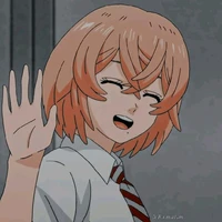 Hinata