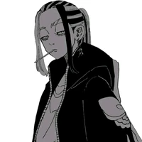 Wakasa