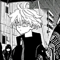 Senju