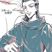 Takeomi