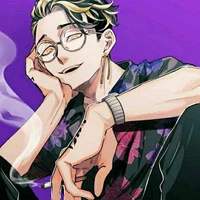 Hanma