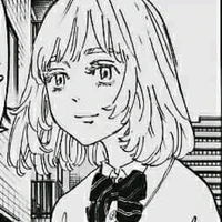 Akane