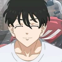 Shinichirou