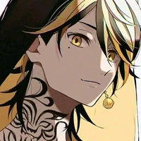 Kazutora