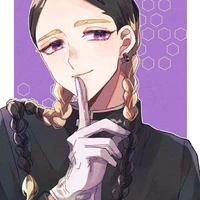 Ran