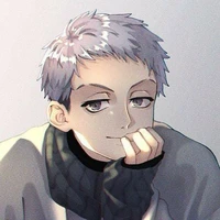 Takashi