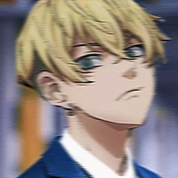 Chifuyu