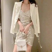 mẹ Y/n