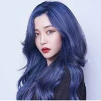 Lục An Tuyết