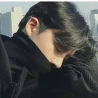 Nam Cung Dư