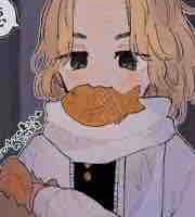 Sano Manjirou(Mikey)