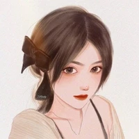 đỗ đoan trang