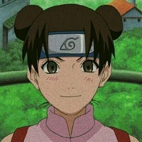 Nishizawa Tenten/Selena/Rinsa