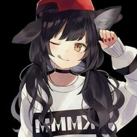 Nakome Rinsa/Tenten/Selena(kiếp trước)