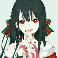 Haruno Asura/Sakura/Yuri(kiếp trước)