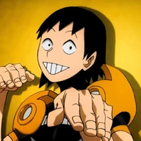 Hanta Sero