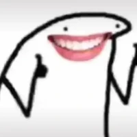 Xác chết biết đi =))))