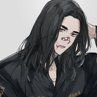 Baji Keisuke