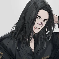 Baji Keisuke