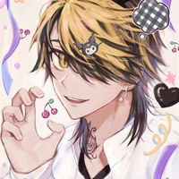 Kazutora Hanemiya