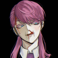 Sanzu Haruchiyo