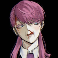 Sanzu Haruchiyo