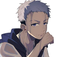 Mitsuya Takashi