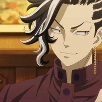Kokonoi Hajime
