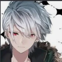 dekizu. công