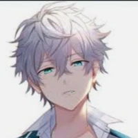 jack ( rin). công