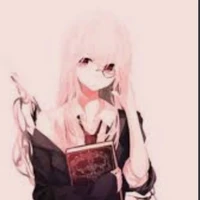 Minamoto shizuka
