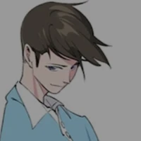 zuneo