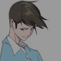 zuneo