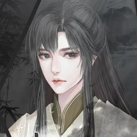 Sở Kỳ Vân (15 tuổi )