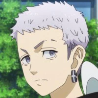 Mitsuya